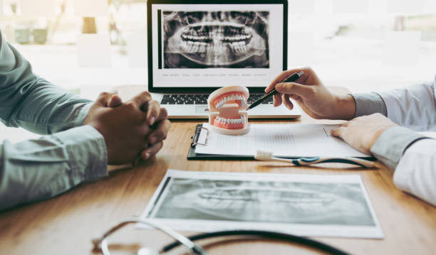 Best Emergency Wisdom Tooth Extraction in Ironde, AL